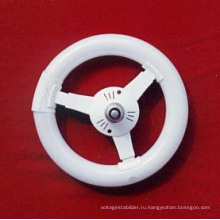 Циркуляр 22-32 Вт типа, энергосберегающая лампа для стандартных типов гнезд